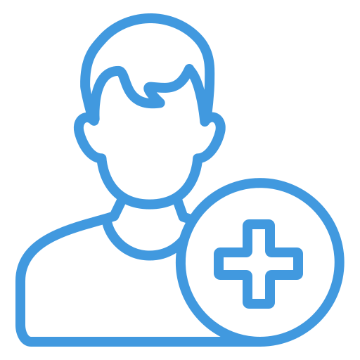 Total-Patients
