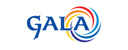 gala