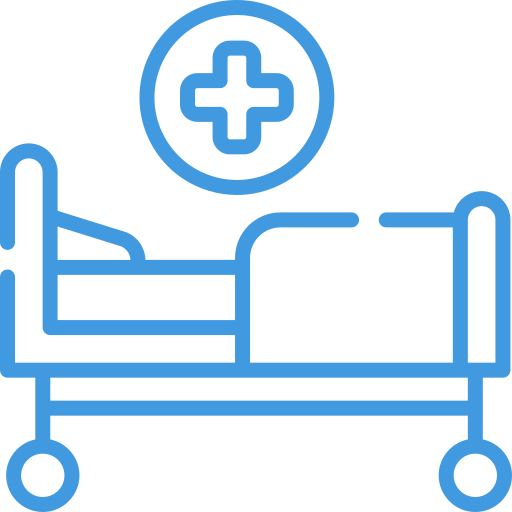 hospital-bed-1