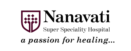nanavati