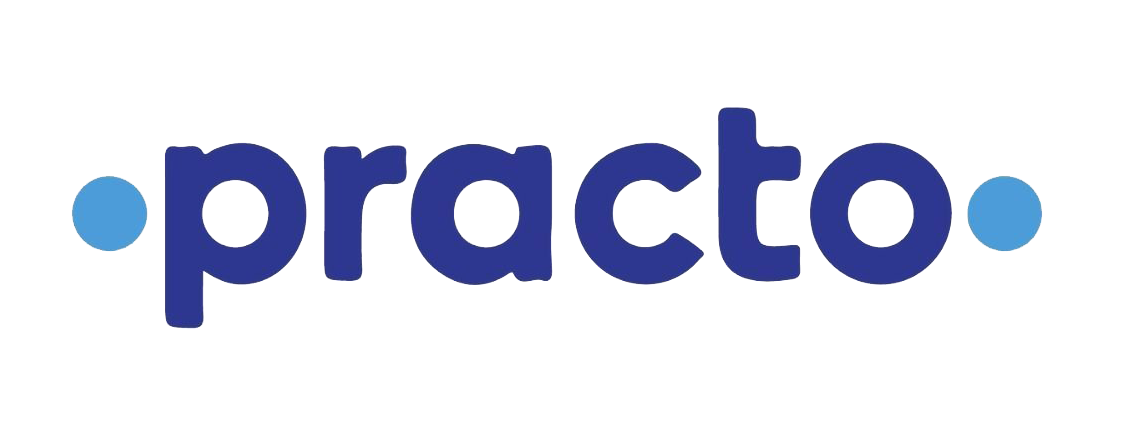 practo