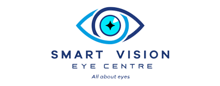 smart-vision